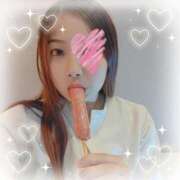 ヒメ日記 2025/09/23 09:45 投稿 まな スッキリ！！日本橋店