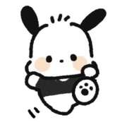 ヒメ日記 2025/09/25 11:33 投稿 まな スッキリ！！日本橋店