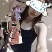 ヒメ日記 2025/10/13 23:51 投稿 まな スッキリ！！日本橋店