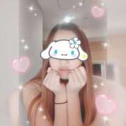 ヒメ日記 2025/10/15 17:35 投稿 まな スッキリ！！日本橋店