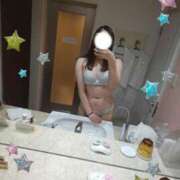 ヒメ日記 2025/10/16 15:07 投稿 まな スッキリ！！日本橋店