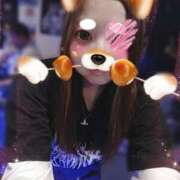 ヒメ日記 2025/10/19 09:45 投稿 まな スッキリ！！日本橋店