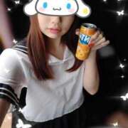 ヒメ日記 2025/10/19 14:08 投稿 まな スッキリ！！日本橋店