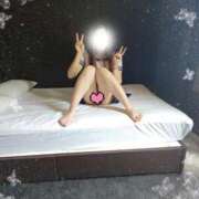 ヒメ日記 2025/10/26 16:46 投稿 まな スッキリ！！日本橋店