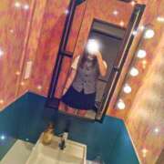 ヒメ日記 2025/10/26 20:55 投稿 まな スッキリ！！日本橋店