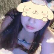 ヒメ日記 2025/10/30 18:05 投稿 まな スッキリ！！日本橋店