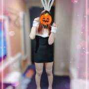 ヒメ日記 2025/10/31 14:03 投稿 まな スッキリ！！日本橋店