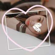 ヒメ日記 2025/10/31 15:53 投稿 まな スッキリ！！日本橋店