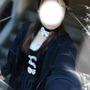 ヒメ日記 2025/11/04 15:30 投稿 まな スッキリ！！日本橋店