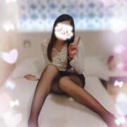 ヒメ日記 2025/11/04 16:48 投稿 まな スッキリ！！日本橋店