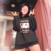 ヒメ日記 2025/11/05 11:51 投稿 まな スッキリ！！日本橋店