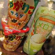 ヒメ日記 2025/11/06 11:32 投稿 まな スッキリ！！日本橋店