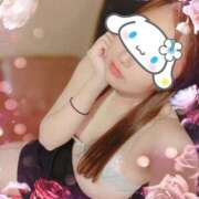 ヒメ日記 2025/11/10 17:29 投稿 まな スッキリ！！日本橋店