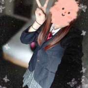 ヒメ日記 2025/11/13 12:49 投稿 まな スッキリ！！日本橋店