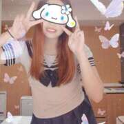 ヒメ日記 2025/11/15 13:16 投稿 まな スッキリ！！日本橋店