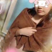 ヒメ日記 2025/11/18 23:28 投稿 まな スッキリ！！日本橋店