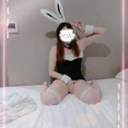 ヒメ日記 2025/11/29 11:41 投稿 まな スッキリ！！日本橋店