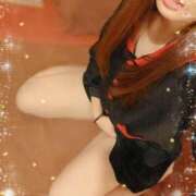 ヒメ日記 2025/11/29 13:34 投稿 まな スッキリ！！日本橋店