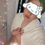 ヒメ日記 2025/11/29 17:03 投稿 まな スッキリ！！日本橋店