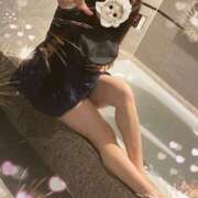 ヒメ日記 2025/11/30 14:46 投稿 まな スッキリ！！日本橋店