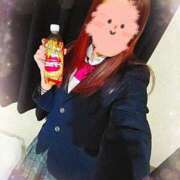 ヒメ日記 2025/12/10 17:16 投稿 まな スッキリ！！日本橋店