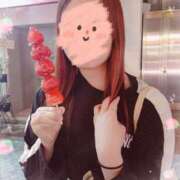 まな 出勤(^ ^) スッキリ！！日本橋店