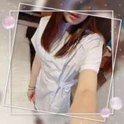 ヒメ日記 2025/12/13 15:49 投稿 まな スッキリ！！日本橋店