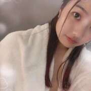 ヒメ日記 2025/12/19 22:37 投稿 まな スッキリ！！日本橋店