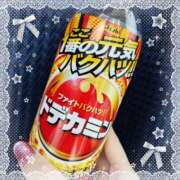 ヒメ日記 2025/12/20 12:28 投稿 まな スッキリ！！日本橋店