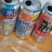 ヒメ日記 2025/12/23 11:56 投稿 まな スッキリ！！日本橋店