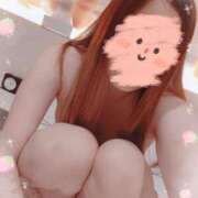 ヒメ日記 2025/12/23 15:18 投稿 まな スッキリ！！日本橋店