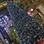 ヒメ日記 2025/12/25 09:45 投稿 まな スッキリ！！日本橋店