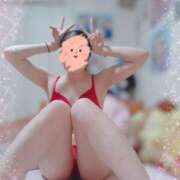 ヒメ日記 2025/12/29 13:45 投稿 まな スッキリ！！日本橋店