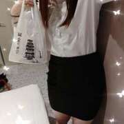 ヒメ日記 2025/12/29 17:16 投稿 まな スッキリ！！日本橋店