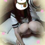 ヒメ日記 2026/01/06 14:33 投稿 まな スッキリ！！日本橋店