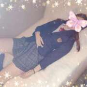 ヒメ日記 2026/01/06 22:51 投稿 まな スッキリ！！日本橋店