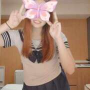 ヒメ日記 2026/01/10 19:55 投稿 まな スッキリ！！日本橋店