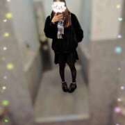 ヒメ日記 2026/01/14 13:14 投稿 まな スッキリ！！日本橋店