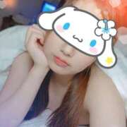 ヒメ日記 2026/01/15 00:13 投稿 まな スッキリ！！日本橋店