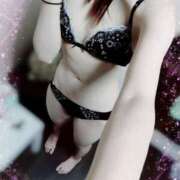 ヒメ日記 2026/01/15 11:55 投稿 まな スッキリ！！日本橋店