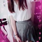 まな 動画いっぱい❤️ スッキリ！！日本橋店