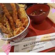 まな 天丼🍤 スッキリ！！日本橋店