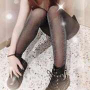 ヒメ日記 2026/01/27 11:45 投稿 まな スッキリ！！日本橋店