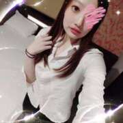 ヒメ日記 2026/01/27 17:55 投稿 まな スッキリ！！日本橋店