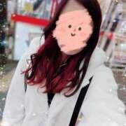 ヒメ日記 2026/01/30 16:46 投稿 まな スッキリ！！日本橋店