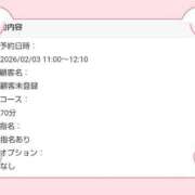 ヒメ日記 2026/02/01 19:04 投稿 まな スッキリ！！日本橋店