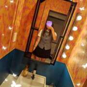 ヒメ日記 2026/02/03 10:08 投稿 まな スッキリ！！日本橋店