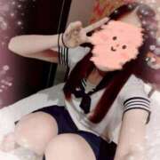 ヒメ日記 2026/02/04 21:39 投稿 まな スッキリ！！日本橋店