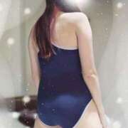 ヒメ日記 2026/02/06 01:07 投稿 まな スッキリ！！日本橋店