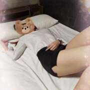 ヒメ日記 2026/02/13 16:47 投稿 まな スッキリ！！日本橋店